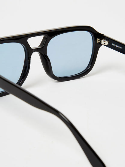 Kendall sunglasses
