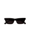 Numero 13 sunglasses