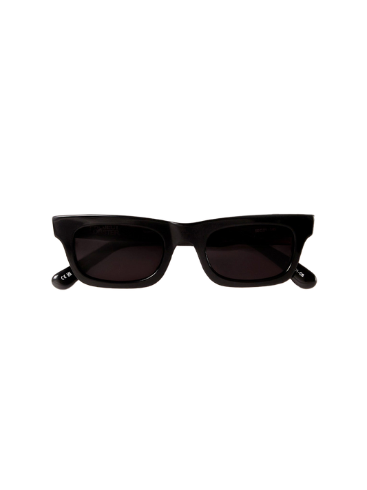 Numero 13 sunglasses