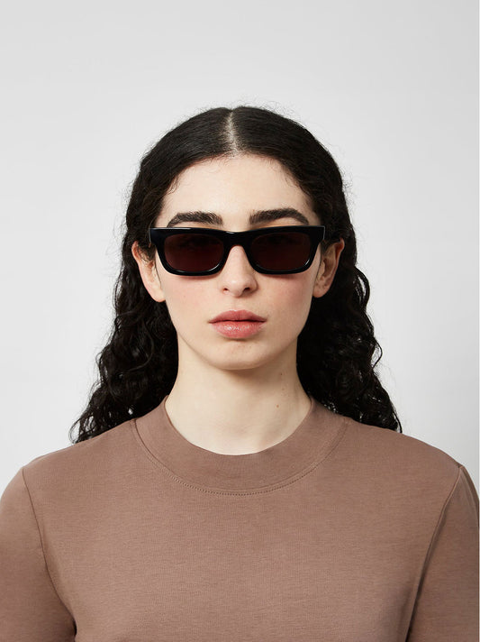 Numero 13 sunglasses