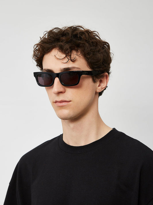 Numero 13 sunglasses