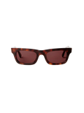 Numero 13 sunglasses