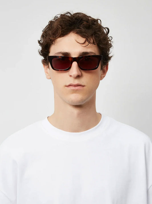 Numero 13 sunglasses