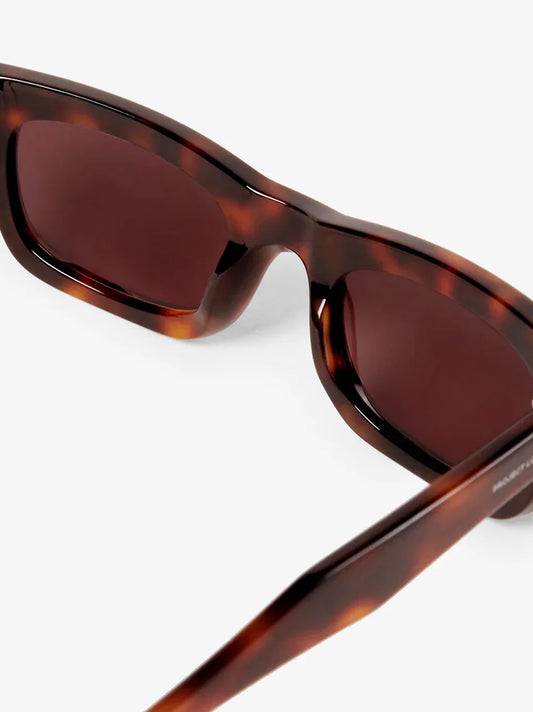 Numero 13 sunglasses