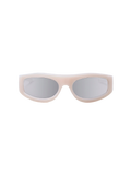 Fast sunglasses