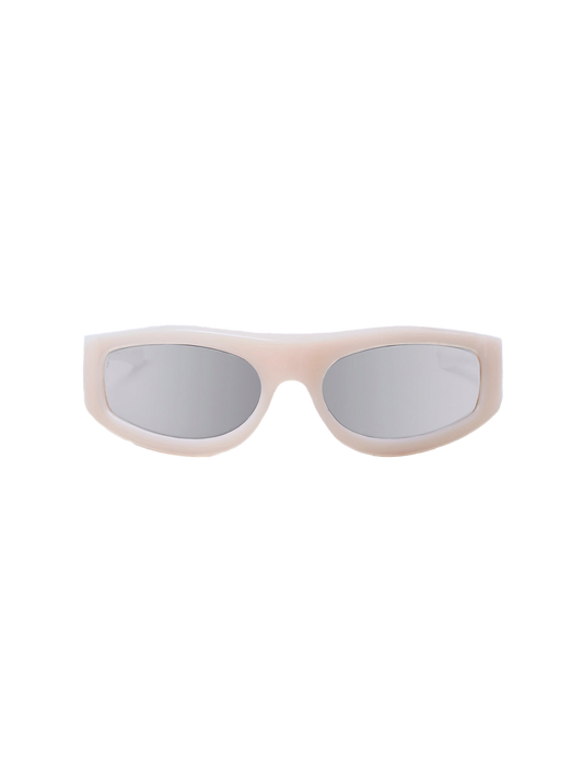 Fast sunglasses