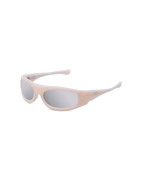 Fast sunglasses