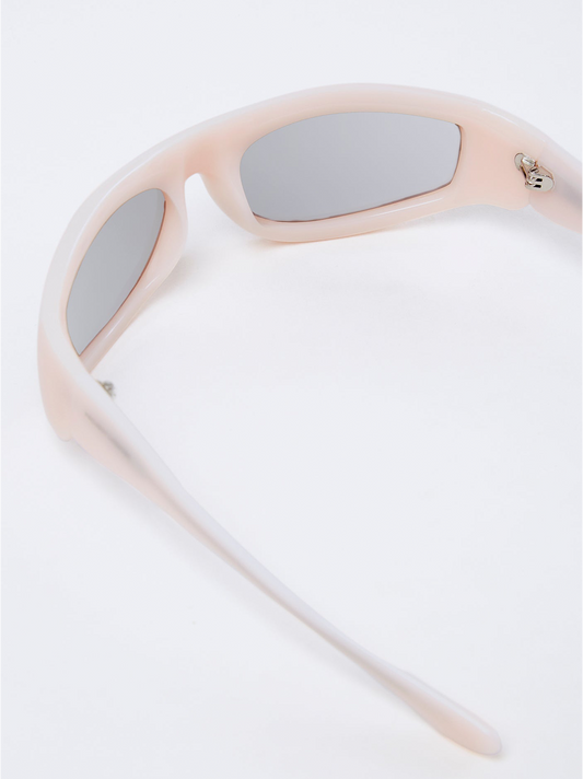 Fast sunglasses