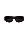 Fast sunglasses