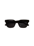 Elliot sunglasses