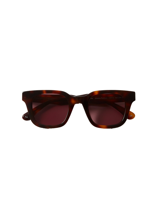 Elliot sunglasses