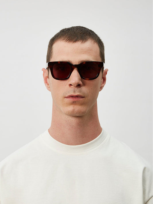 Elliot sunglasses