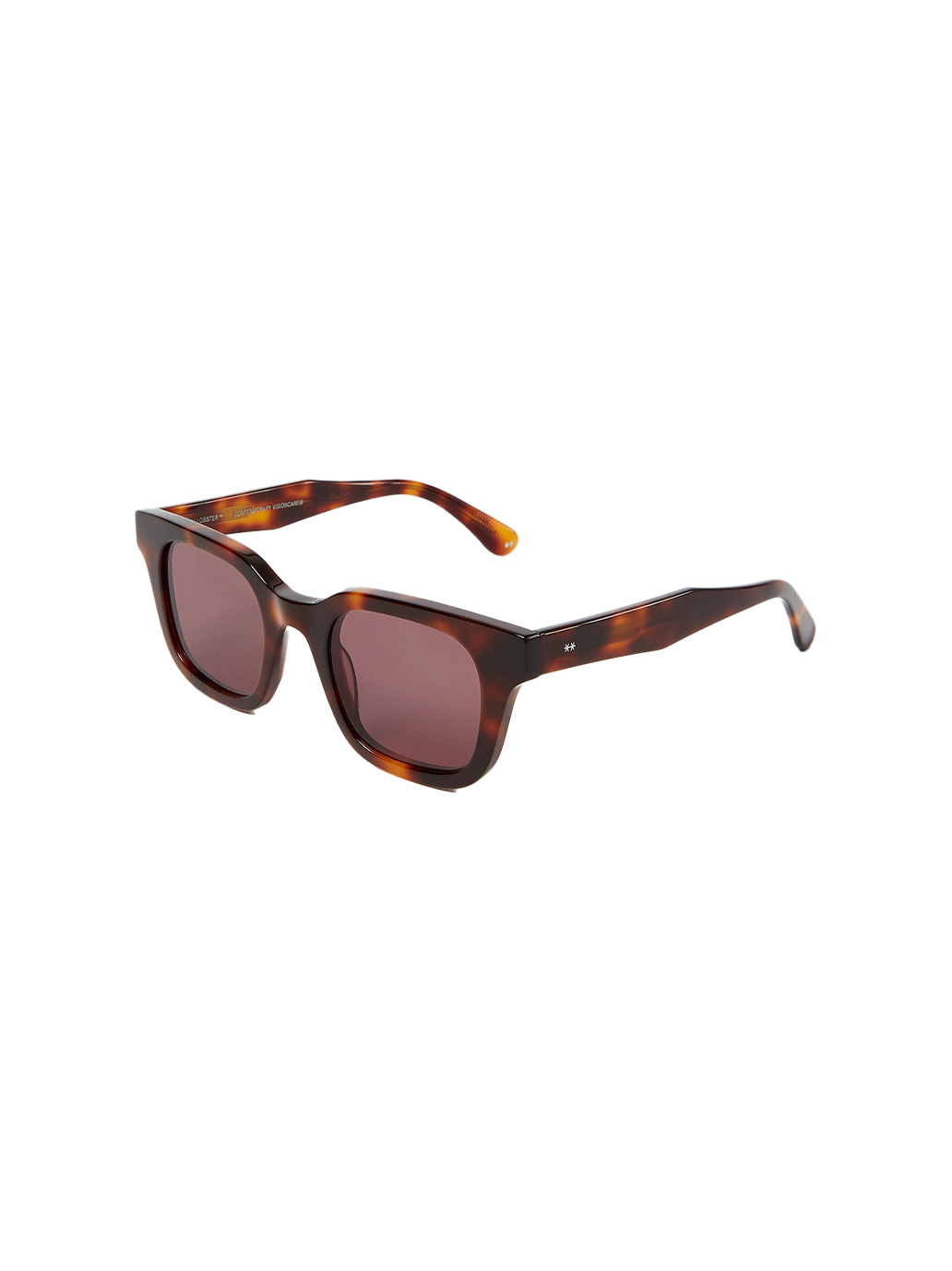 gafas de sol eliot