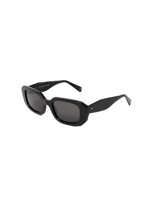 Kai sunglasses