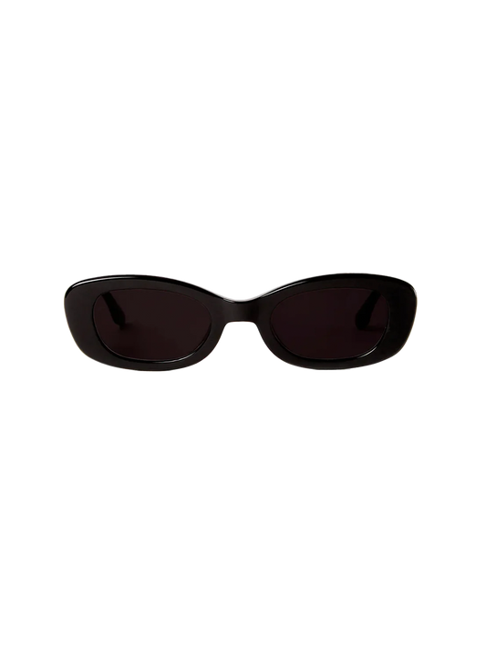 Numero 11 sunglasses