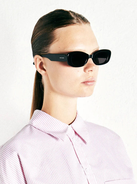 Numero 11 sunglasses