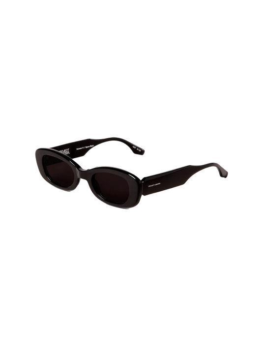 Numero 11 sunglasses