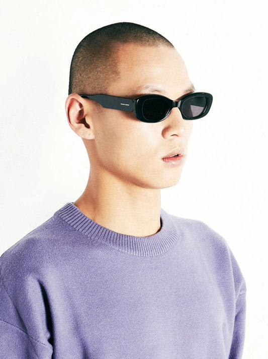 Numero 11 sunglasses