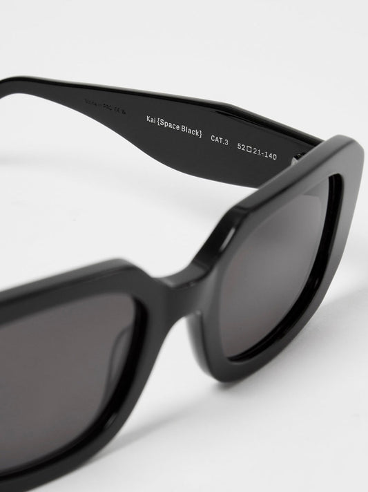 Kai sunglasses