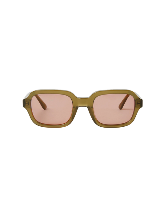 Devon sunglasses