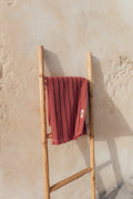 Beach towel Verao