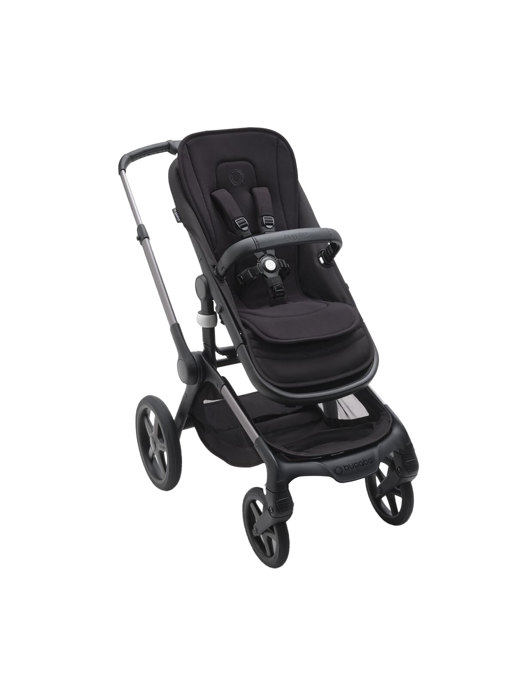 Fodera per sedile Dual Comfort per passeggini Bugaboo