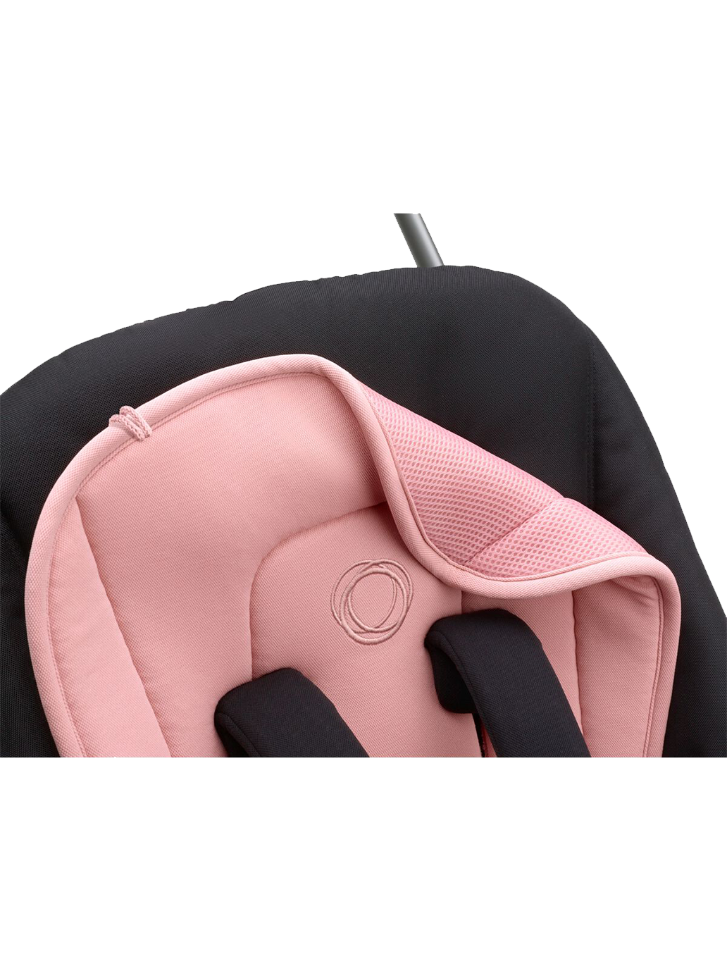 Fodera per sedile Dual Comfort per passeggini Bugaboo