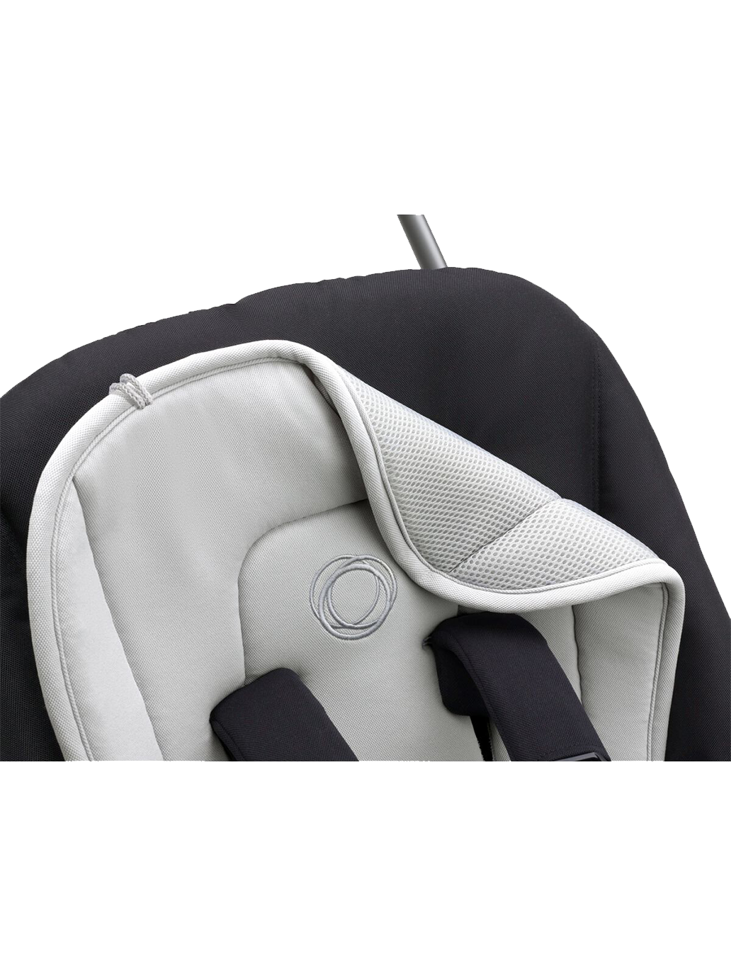 Fodera per sedile Dual Comfort per passeggini Bugaboo