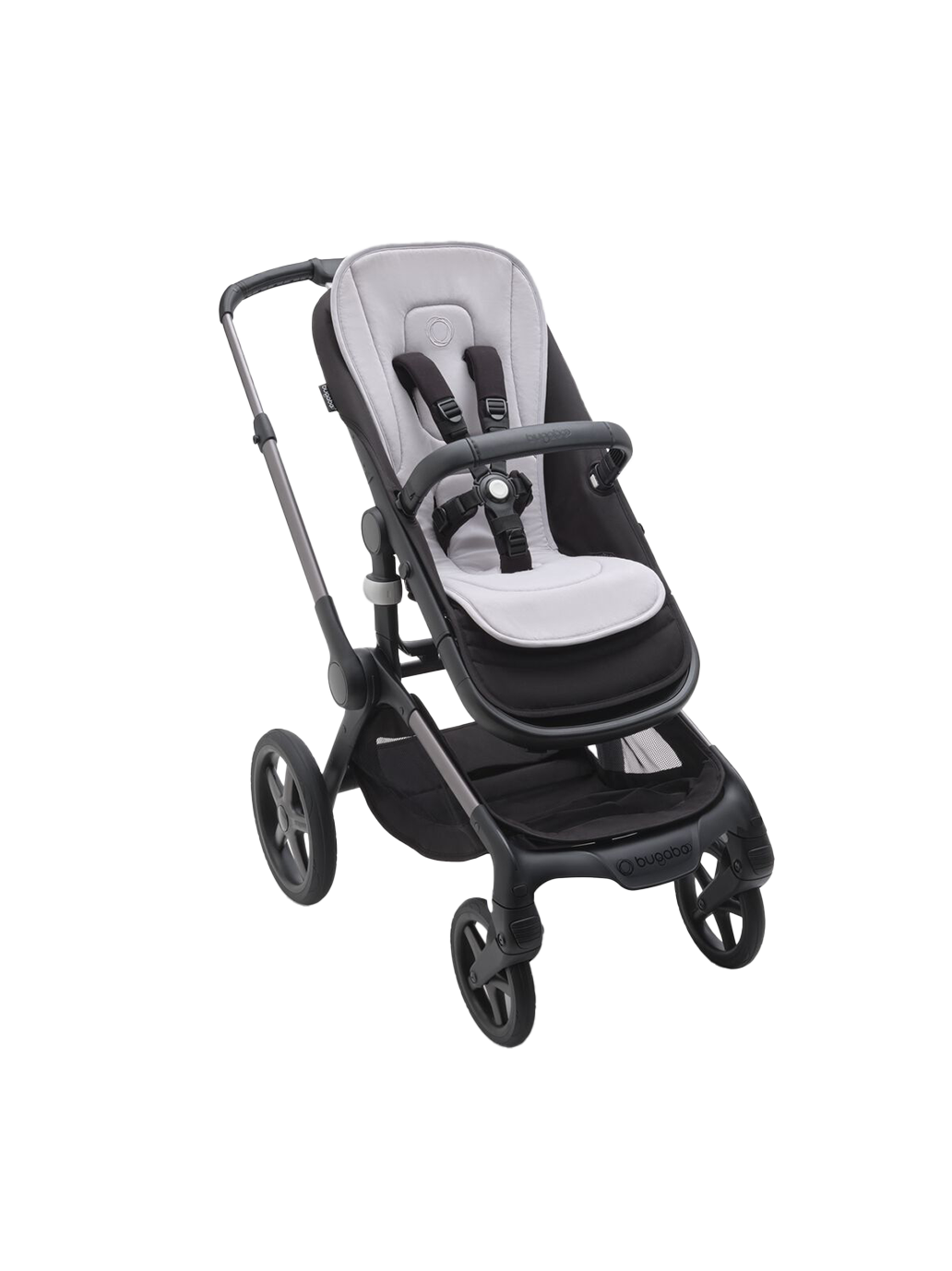 Fodera per sedile Dual Comfort per passeggini Bugaboo