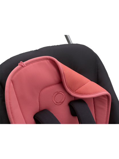 Fodera per sedile Dual Comfort per passeggini Bugaboo