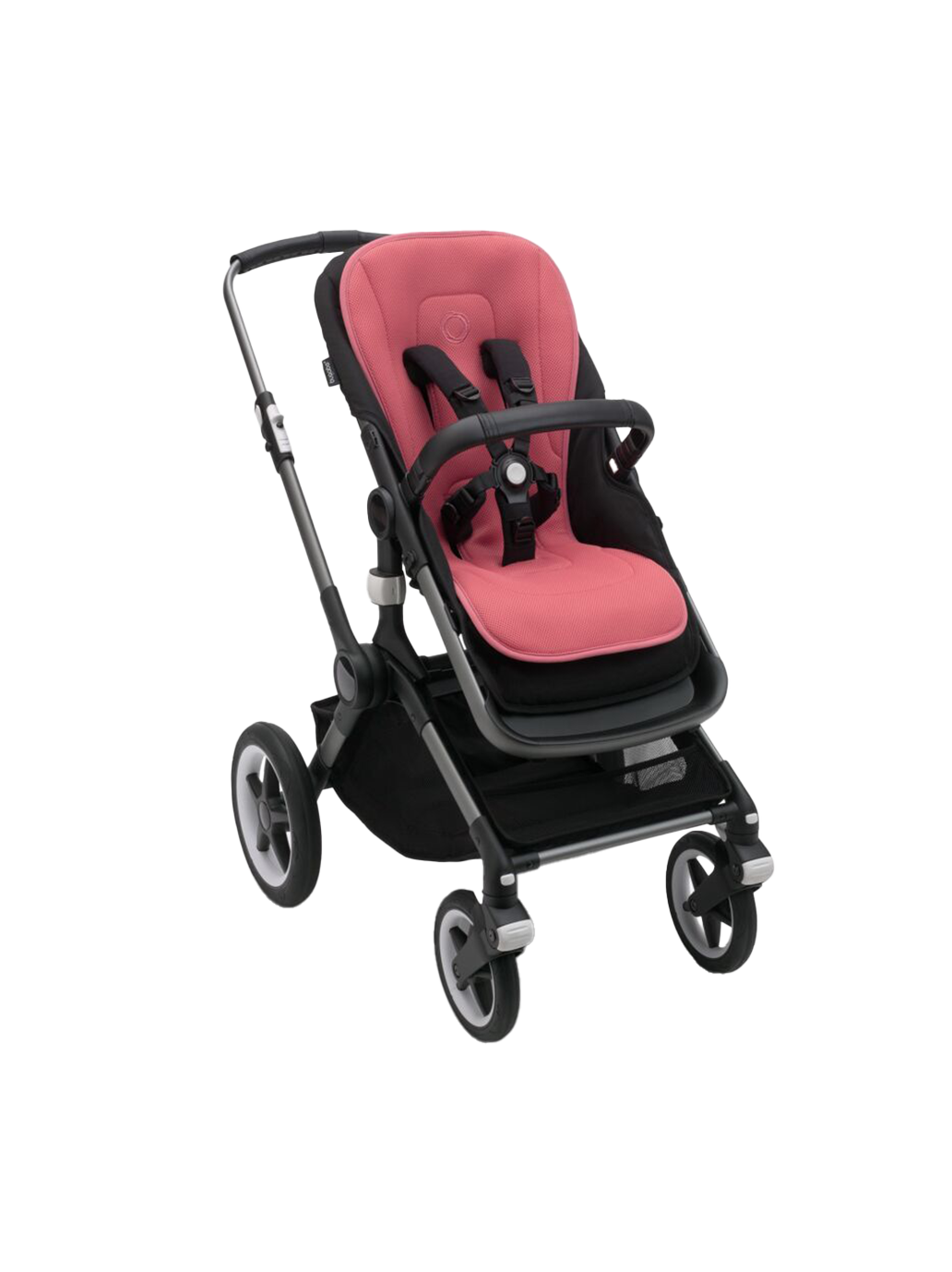 Fodera per sedile Dual Comfort per passeggini Bugaboo