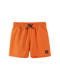 Swim shorts Somero