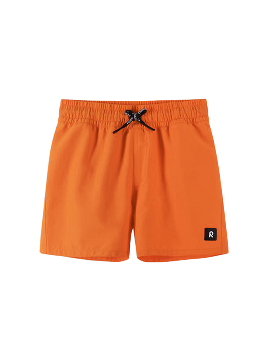 Swim shorts Somero