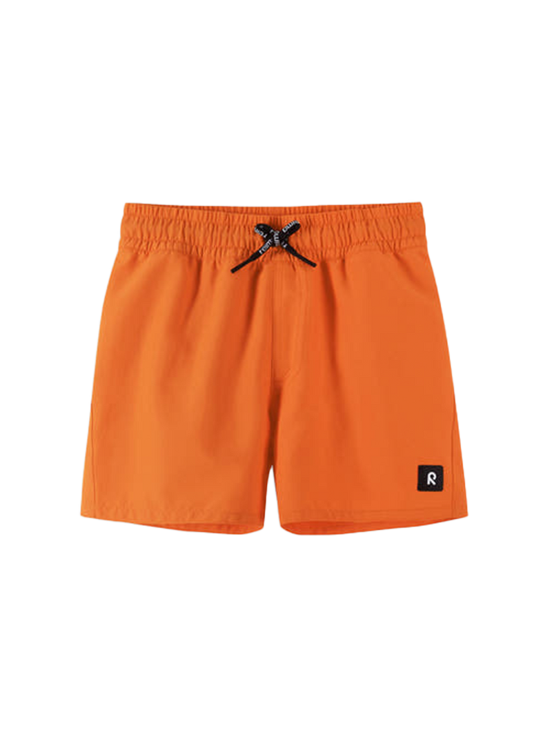 Swim shorts Somero