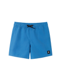 Swim shorts Somero