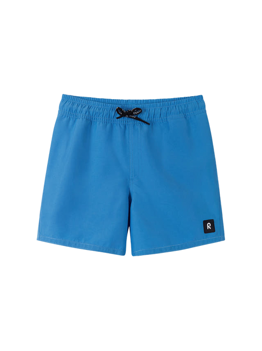 Swim shorts Somero