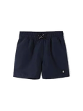 Swim shorts Somero