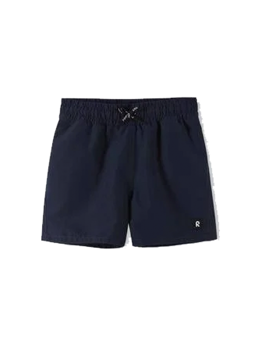 Swim shorts Somero