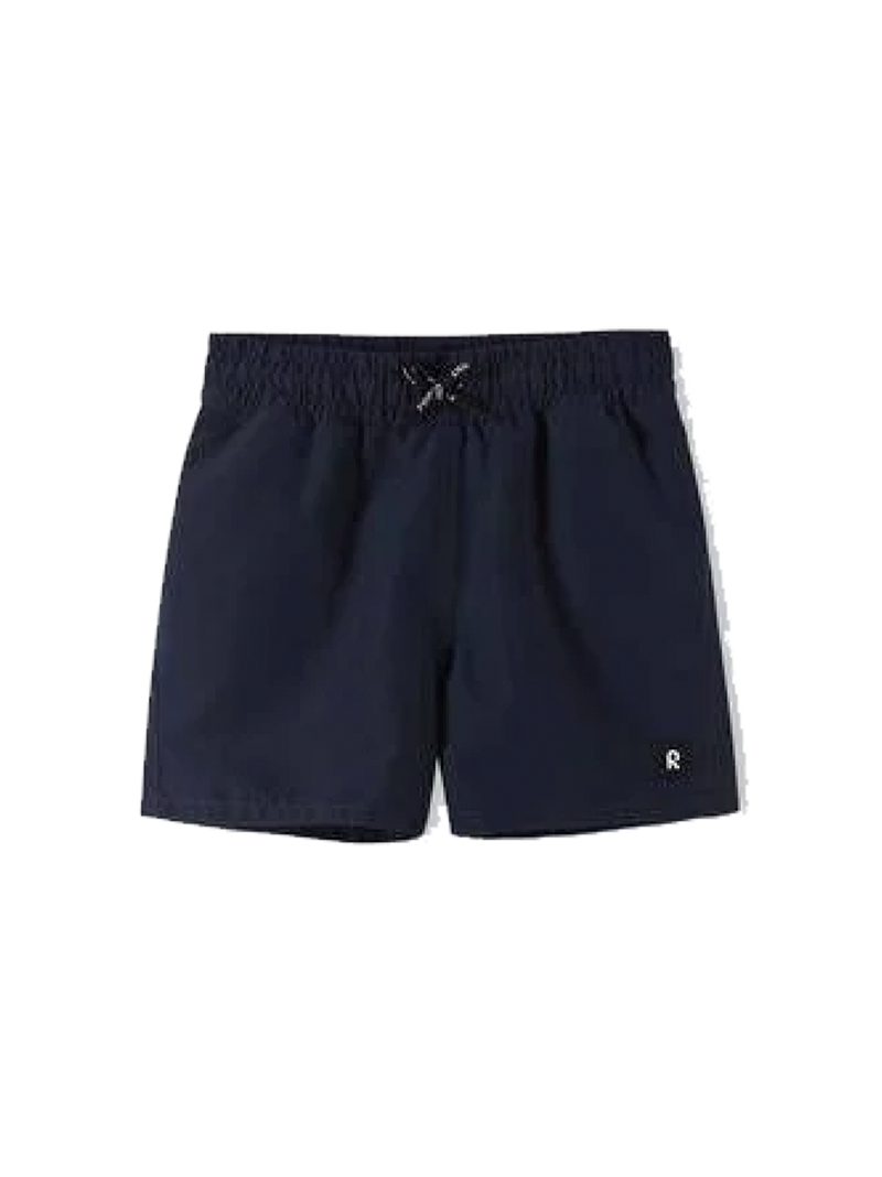 Swim shorts Somero