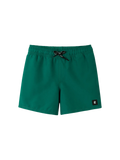 Swim shorts Somero