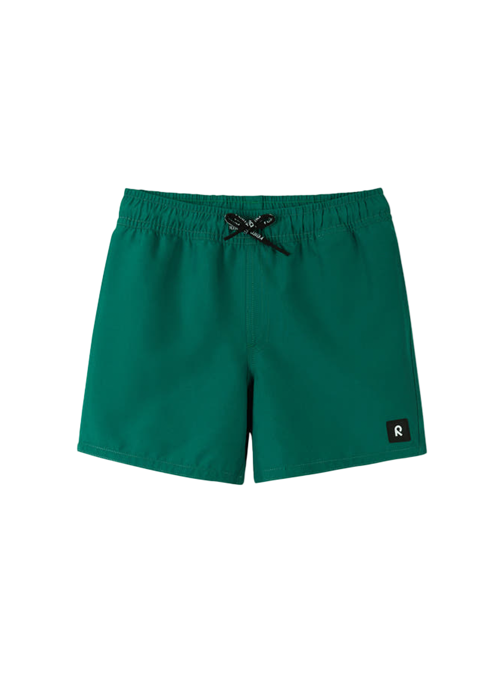 Swim shorts Somero