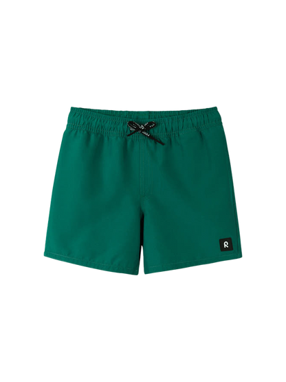 Swim shorts Somero