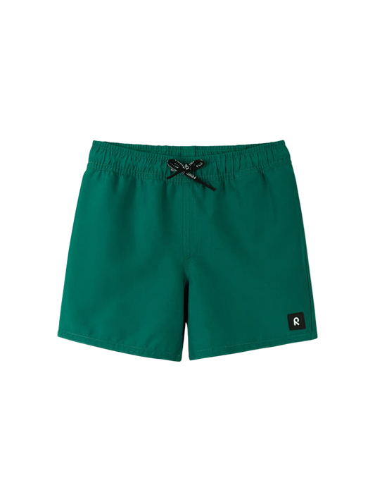 Swim shorts Somero