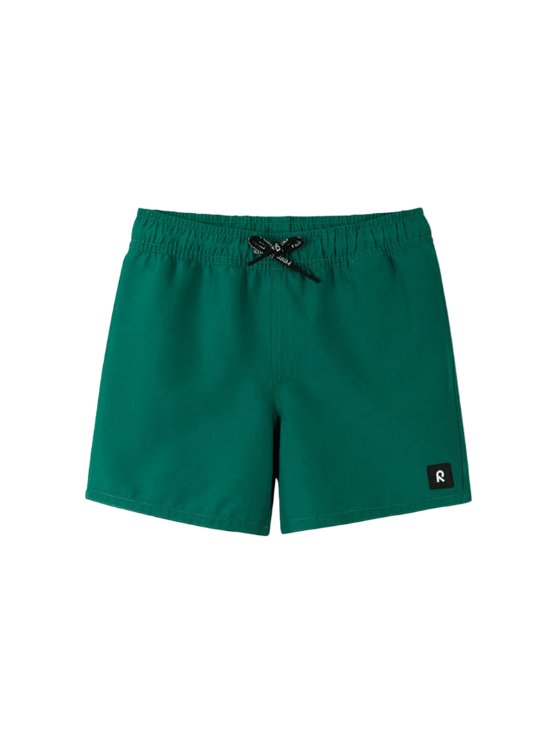 Swim shorts Somero