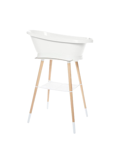 Sense Edition bath stand