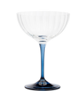 Copa de champagne