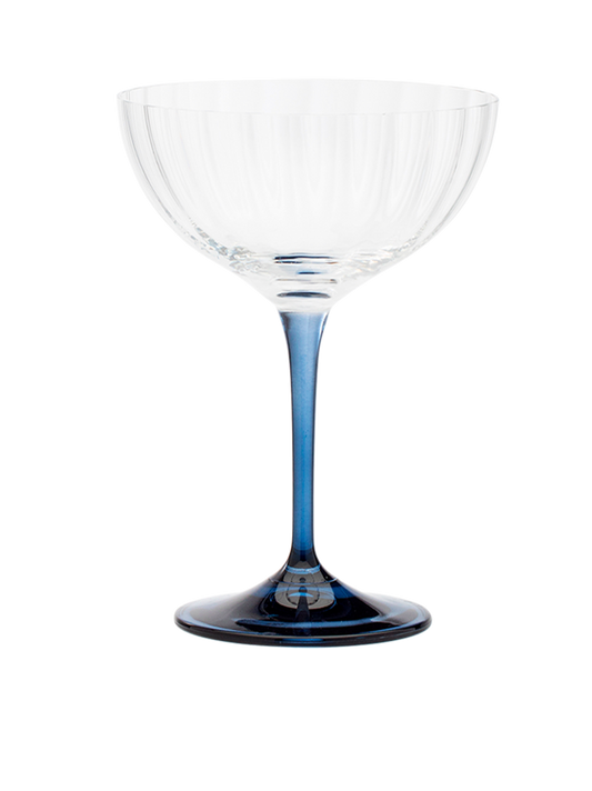 Champagne glass