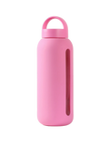 Day Bink glass water bottle 600 ml