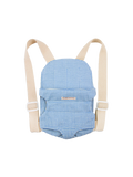 Porta muñecas GOMMU Carrier