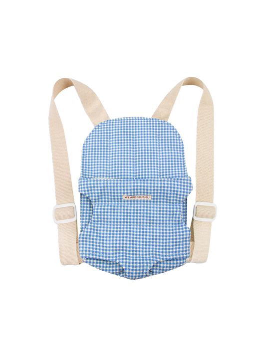 Porta muñecas GOMMU Carrier